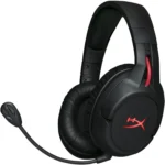 هدست هایپرایکس کلود فلایت بی سیم - Hyperx cloud flight wireless