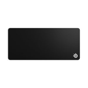 موس پد SteelSeries QcK Heavy - XXL