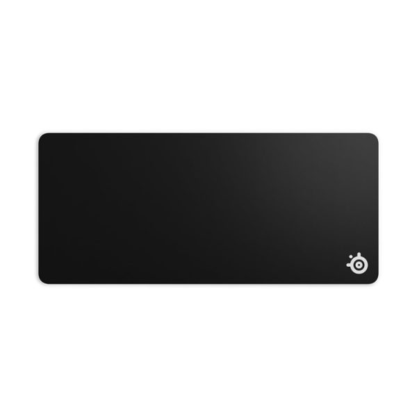 موس پد SteelSeries QcK Heavy - XXL