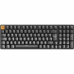 کیبورد Glorious GMMK 2 Full Size مشکی