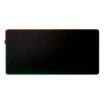 موس پد SteelSeries QcK Prism Cloth - 3XL