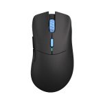 موس Glorious Model D Pro Wireless Vice