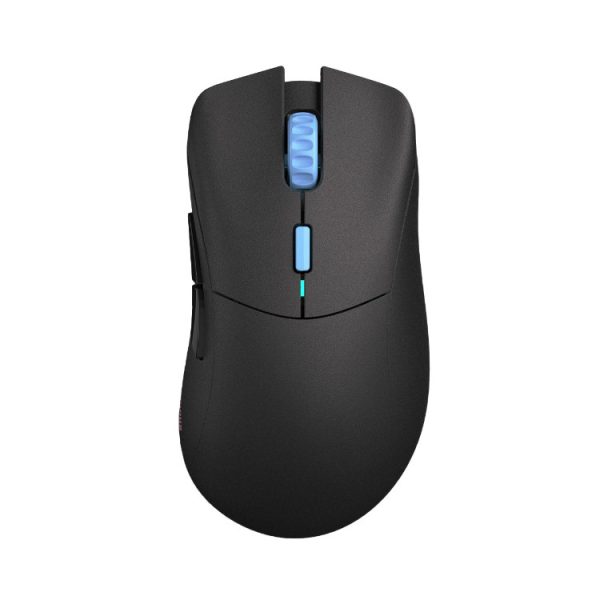 موس Glorious Model D Pro Wireless Vice