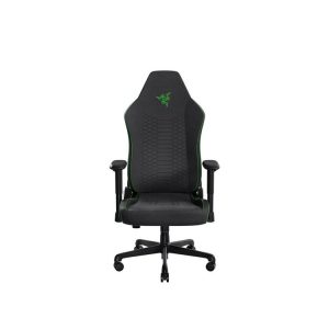 صندلی Razer Iskur V2 X Fabric Black
