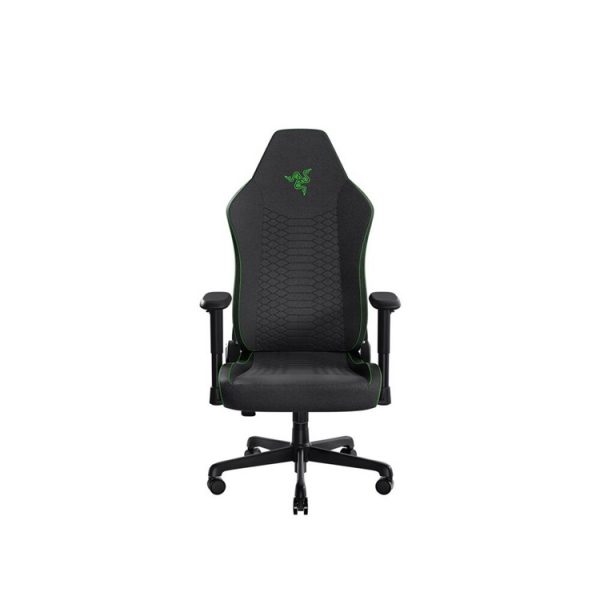 صندلی Razer Iskur V2 X Fabric Black