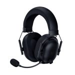 هدست Razer BlackShark V2 HyperSpeed Wireless مشکی