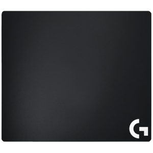موس پد Logitech G640 Large