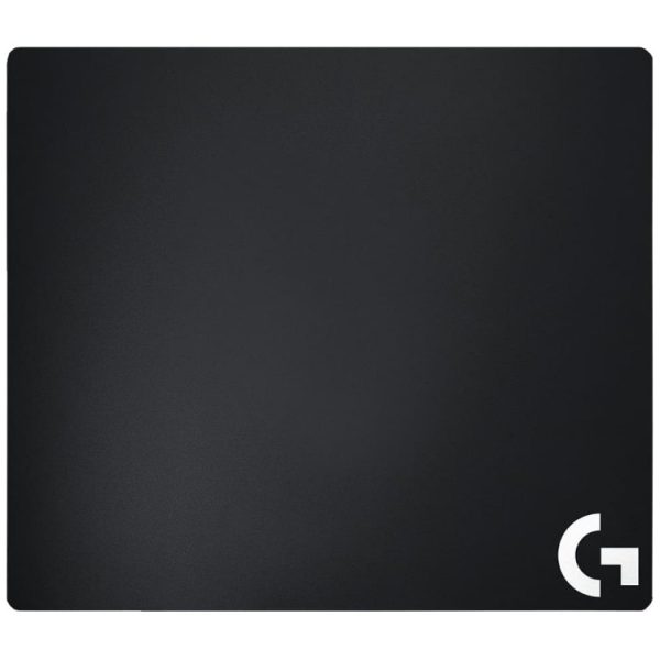 موس پد Logitech G640 Large
