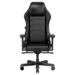 صندلی گیمینگ DXRacer Master XL 2025 Black Line