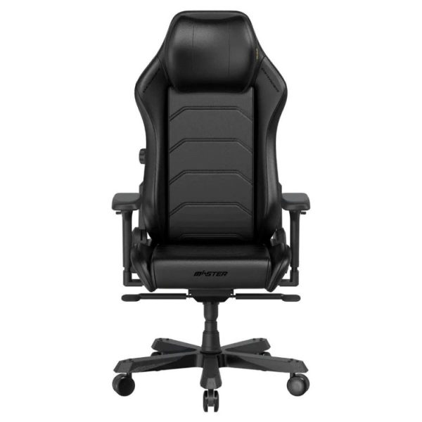 صندلی گیمینگ DXRacer Master XL 2025 Black Line