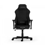 صندلی گیمینگ DXRacer Drifting L 2025 مشکی