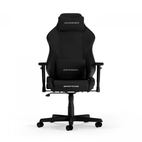 صندلی گیمینگ DXRacer Drifting L 2025 مشکی