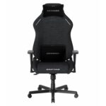 صندلی گیمینگ DXRacer Drifting L 2025 Fabric Black