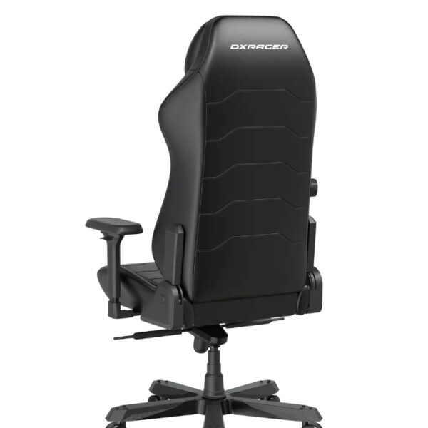 صندلی گیمینگ DXRacer Master XL 2025 مشکی - Image 4