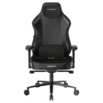 صندلی گیمینگ DXRacer Craft XL 2025 مشکی