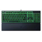 کیبورد ریزر Ornata V3 X