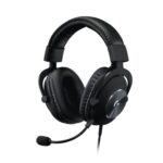 هدست Logitech G Pro X SE سیمی