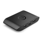 کارت کپچر استریم Elgato HD60 X