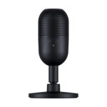 میکروفون ریزر Seiren Mini مشکی