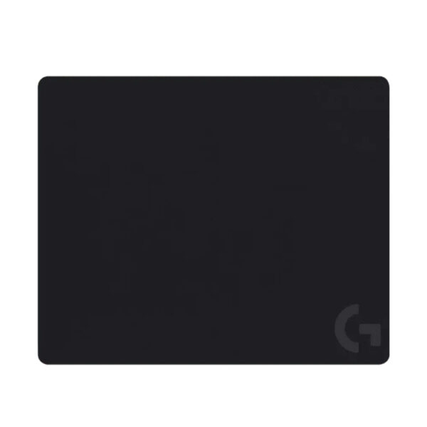 موس پد Logitech G240