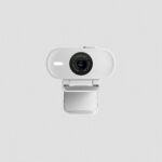 وبکم Elgato Facecam Neo