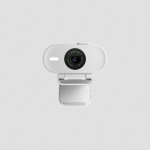 وبکم Elgato Facecam Neo