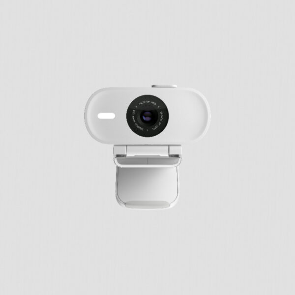 وبکم Elgato Facecam Neo