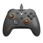 کنترلر Scuf Valor Pro سیمی
