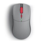 موس Glorious Series One Pro Centauri وایرلس