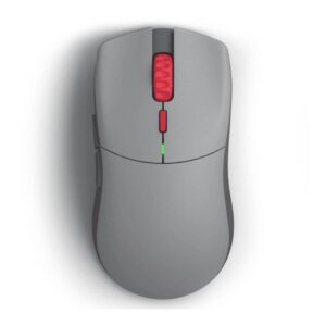 موس Glorious Series One Pro Centauri وایرلس