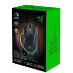 موس Razer Basilisk V3 سیمی مشکی - Image 2
