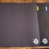 بهترین موس پد گیمینگ ۲۰۲۵ | Logitech و SteelSeries