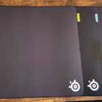بهترین موس پد گیمینگ ۲۰۲۵ | Logitech و SteelSeries