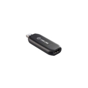 کارت کپچر استریم Elgato Cam Link 4K
