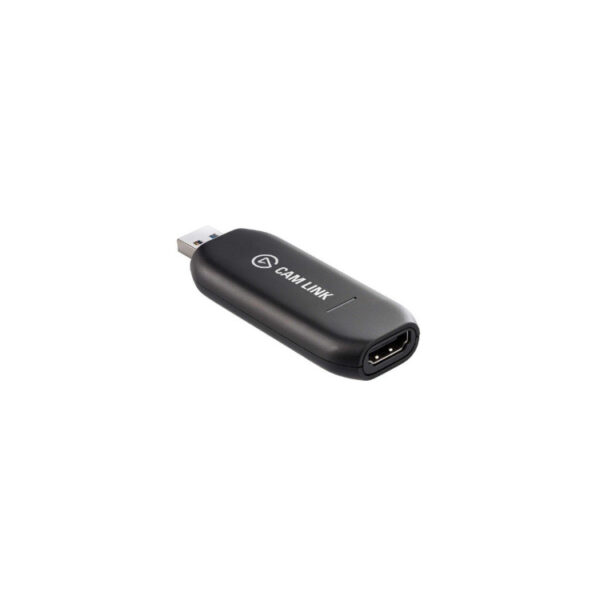 کارت کپچر استریم Elgato Cam Link 4K