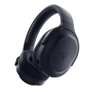 هدست Razer Barracuda X وایرلس مشکی