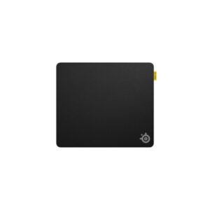 موس پد SteelSeries QcK Performance Control - Large