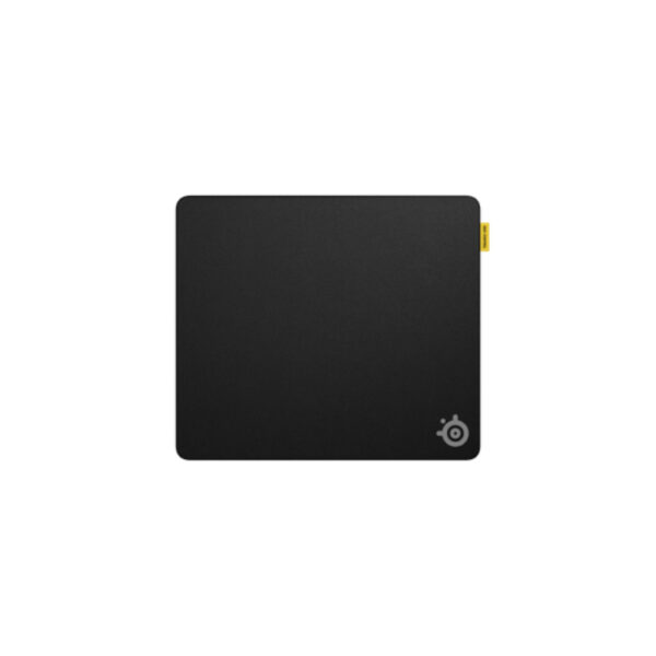 موس پد SteelSeries QcK Performance Control - Large