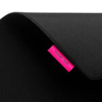 موس پد SteelSeries QcK Performance Speed - XL - Image 2