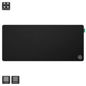 موس پد SteelSeries Performance Balance - XL