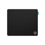 موس پد SteelSeries Performance Balance - Large