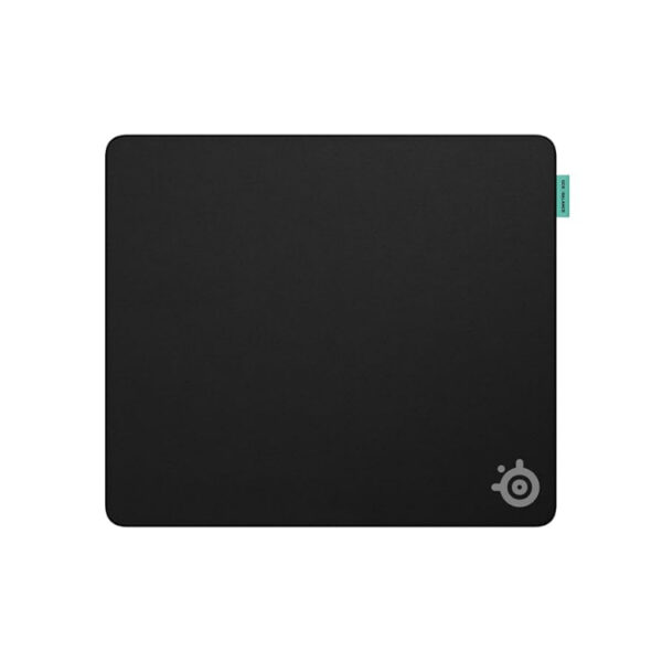 موس پد SteelSeries Performance Balance - Large