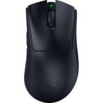موس ریزر DeathAdder V4 Pro وایرلس مشکی