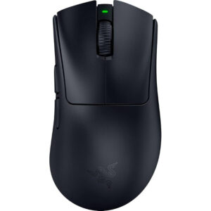 موس ریزر DeathAdder V4 Pro وایرلس مشکی
