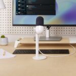 میکروفون استریم Elgato Wave Neo - Image 3