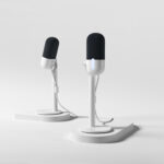 میکروفون استریم Elgato Wave Neo - Image 2