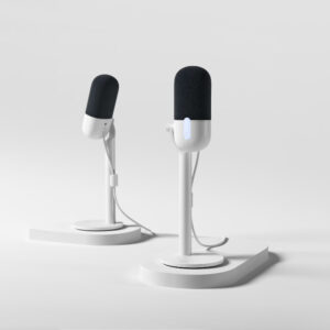 میکروفون استریم Elgato Wave Neo