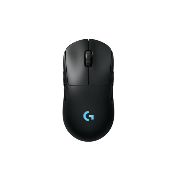 موس Logitech G Pro X 2 Lightspeed وایرلس مشکی