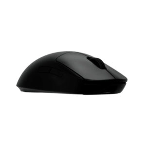 موس Logitech G Pro X 2 Lightspeed وایرلس مشکی