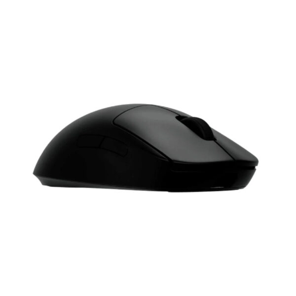موس Logitech G Pro X 2 Lightspeed وایرلس مشکی - Image 2